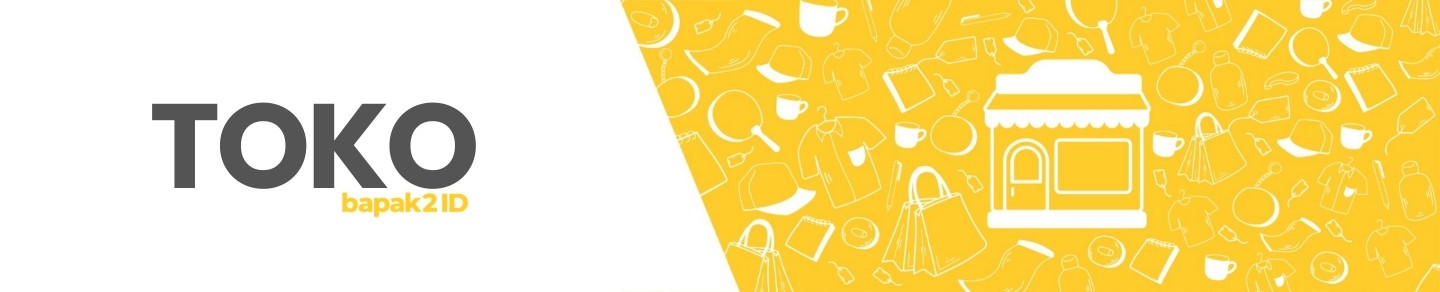 toko